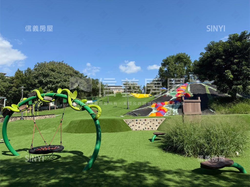 近遠東世紀廣場金三角店面房屋室內格局與周邊環境