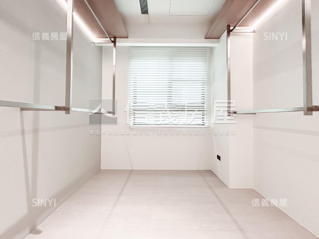 富貴莊園高樓美屋房屋室內格局與周邊環境