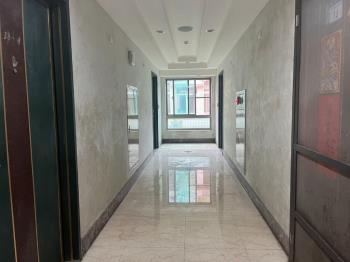 白雲山莊小資套房車位