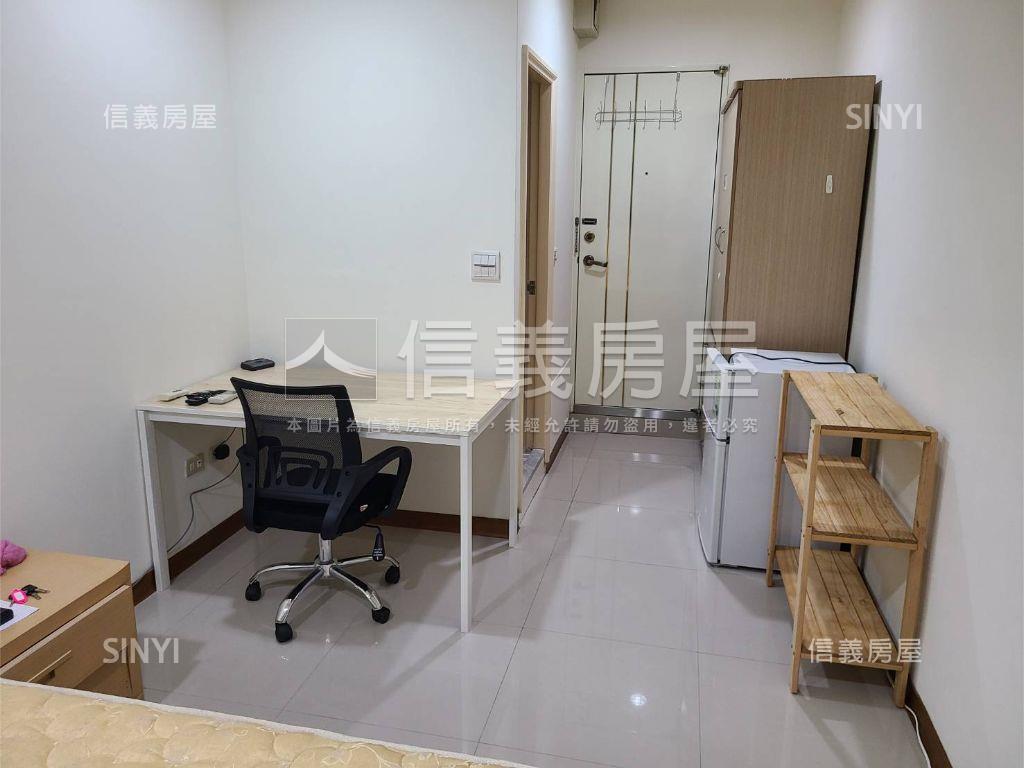 近七張捷運溫馨置產美屋房屋室內格局與周邊環境