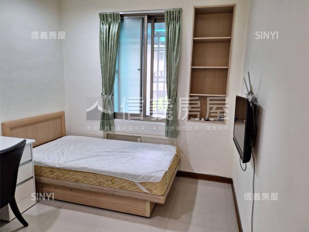 近七張捷運溫馨置產美屋房屋室內格局與周邊環境