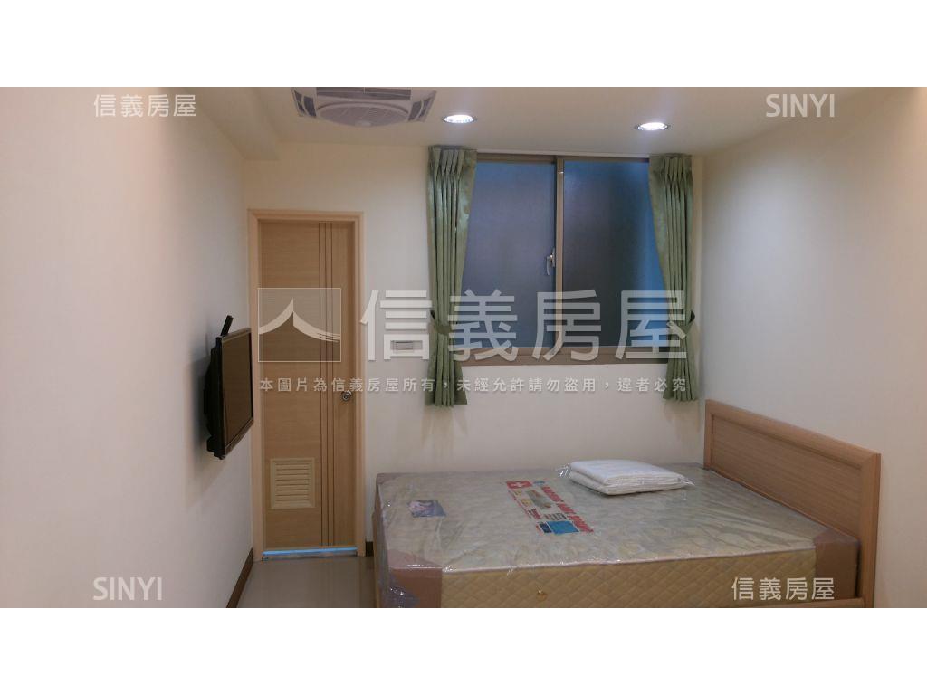 近七張捷運溫馨置產美屋房屋室內格局與周邊環境