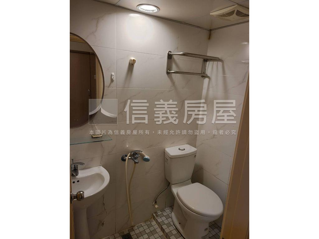 近七張捷運溫馨置產美屋房屋室內格局與周邊環境