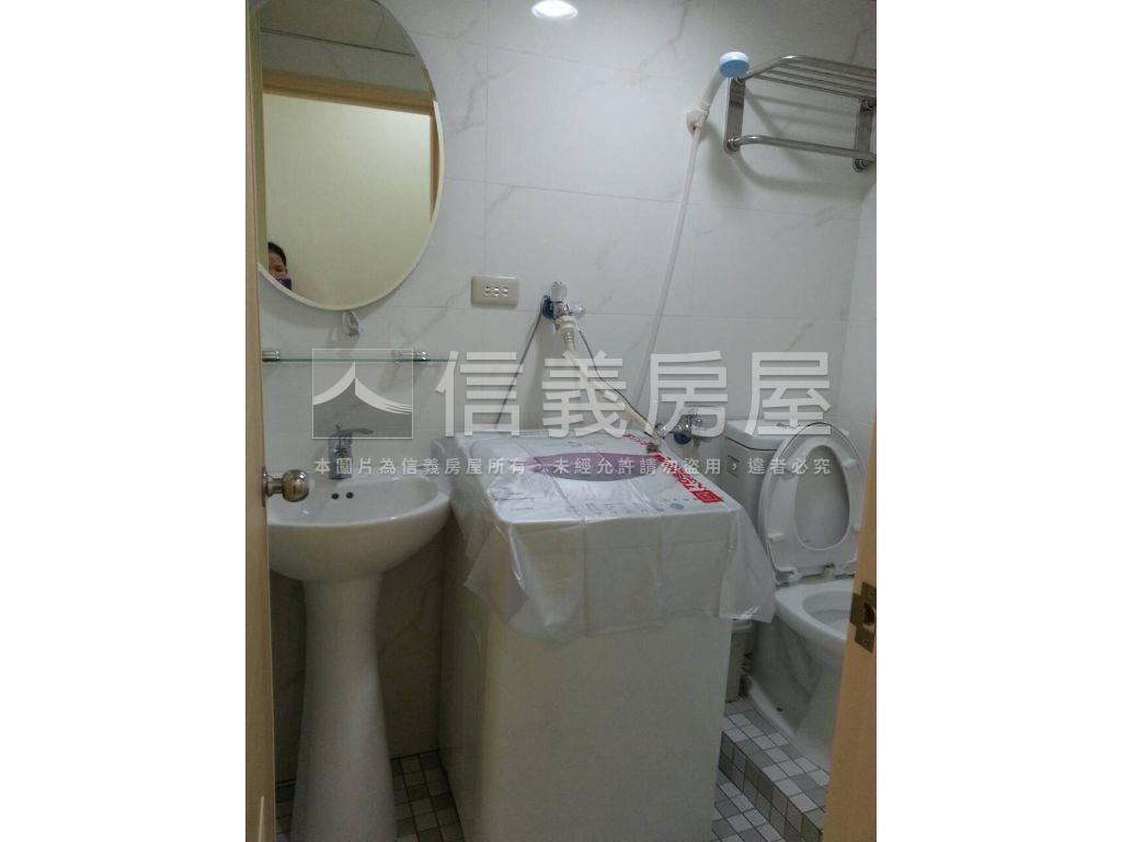 近七張捷運溫馨置產美屋房屋室內格局與周邊環境