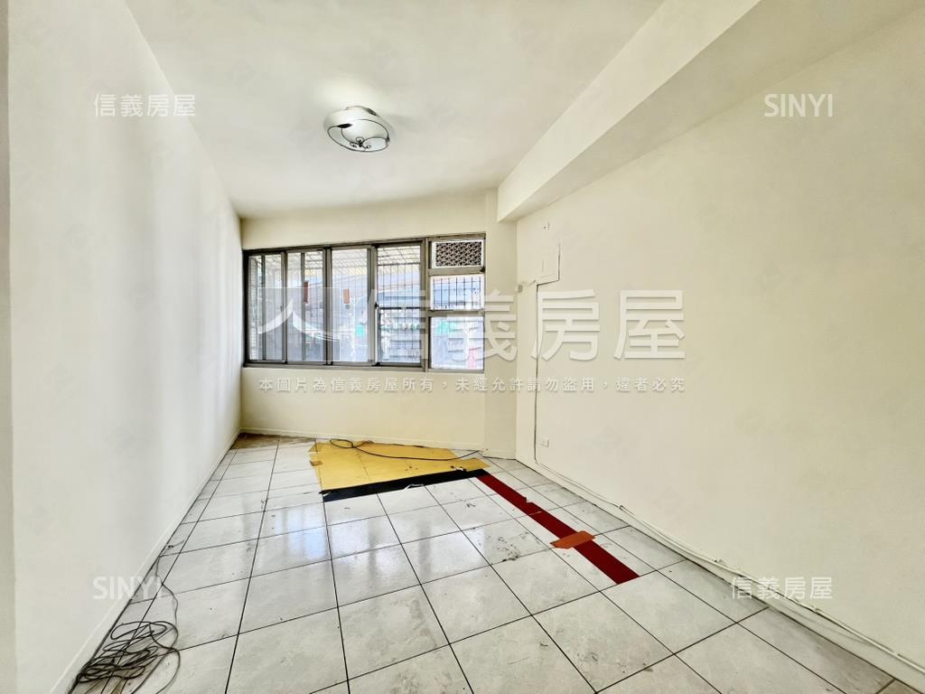 北市近捷運首購成家小公寓房屋室內格局與周邊環境