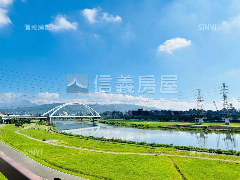 北市近捷運首購成家小公寓房屋室內格局與周邊環境