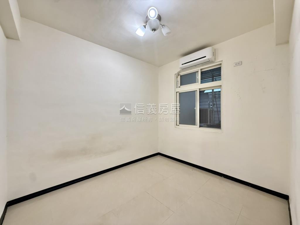 低總首購成家溫馨二樓房屋室內格局與周邊環境