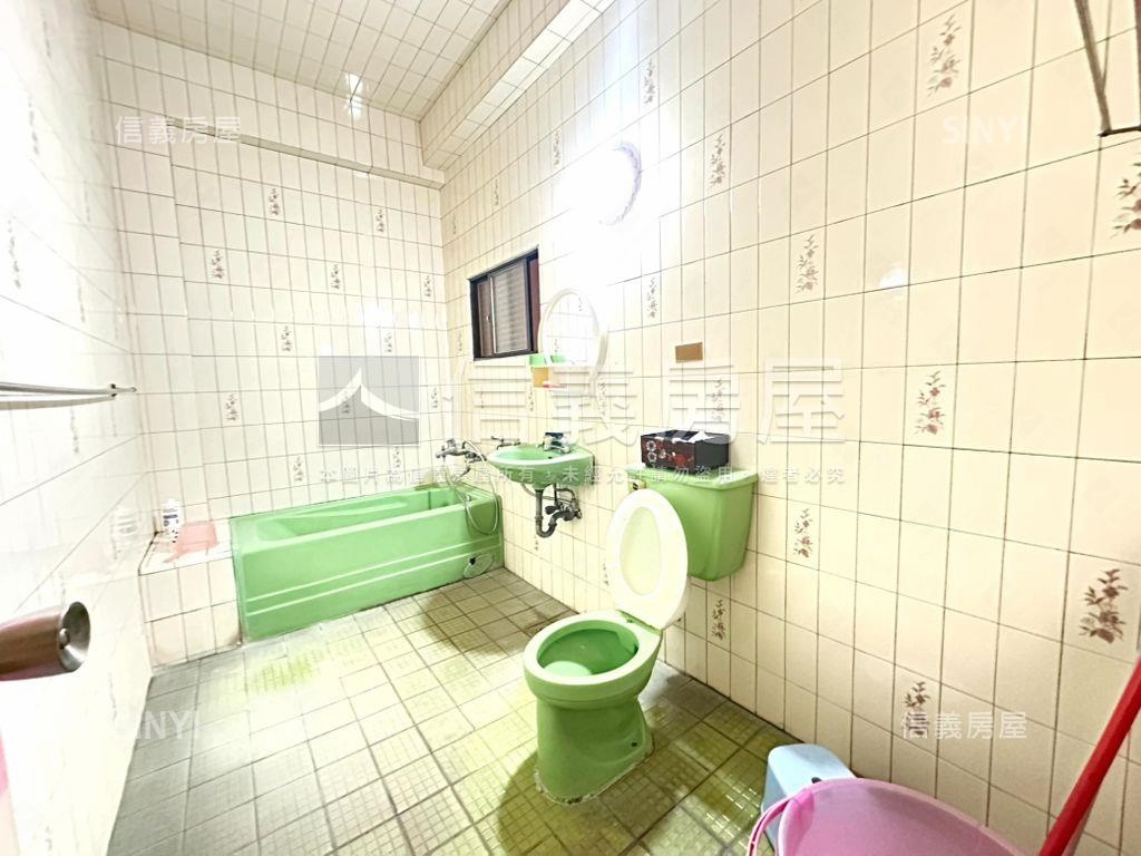 大橋二街近全聯金店住房屋室內格局與周邊環境