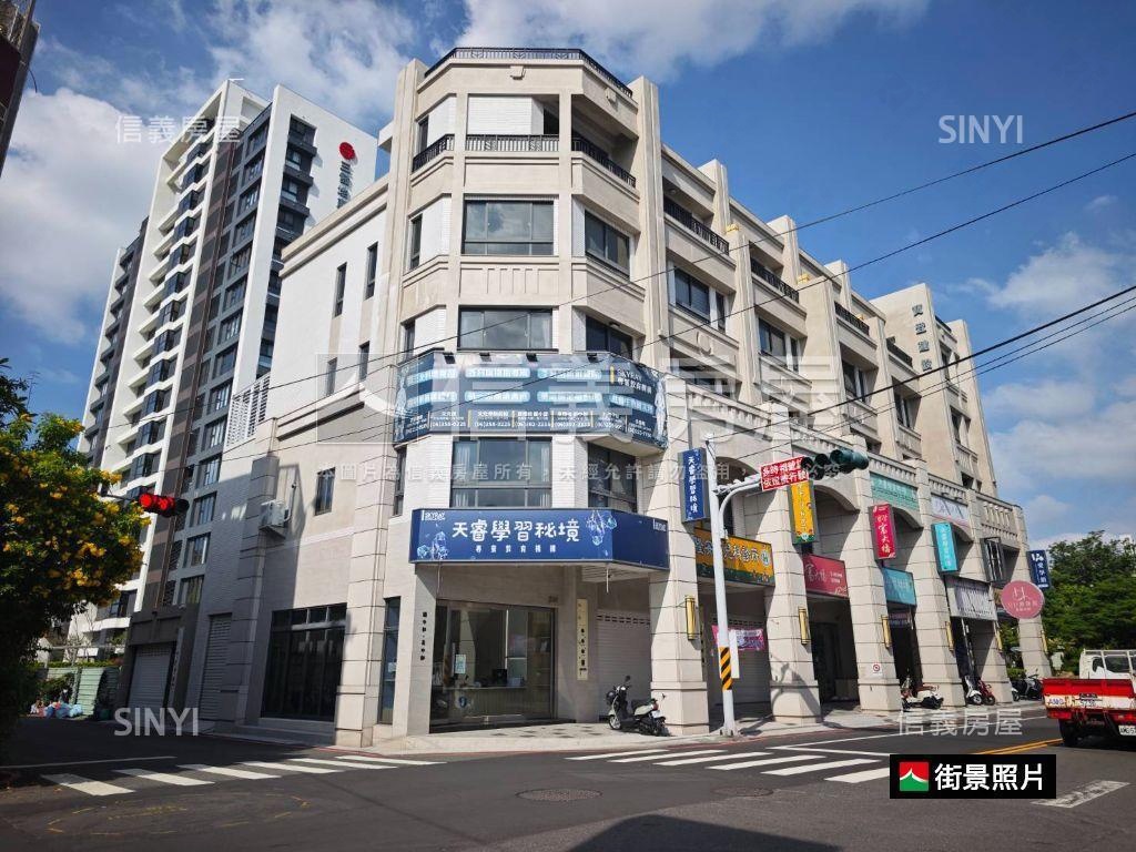 大橋二街近全聯金店住房屋室內格局與周邊環境