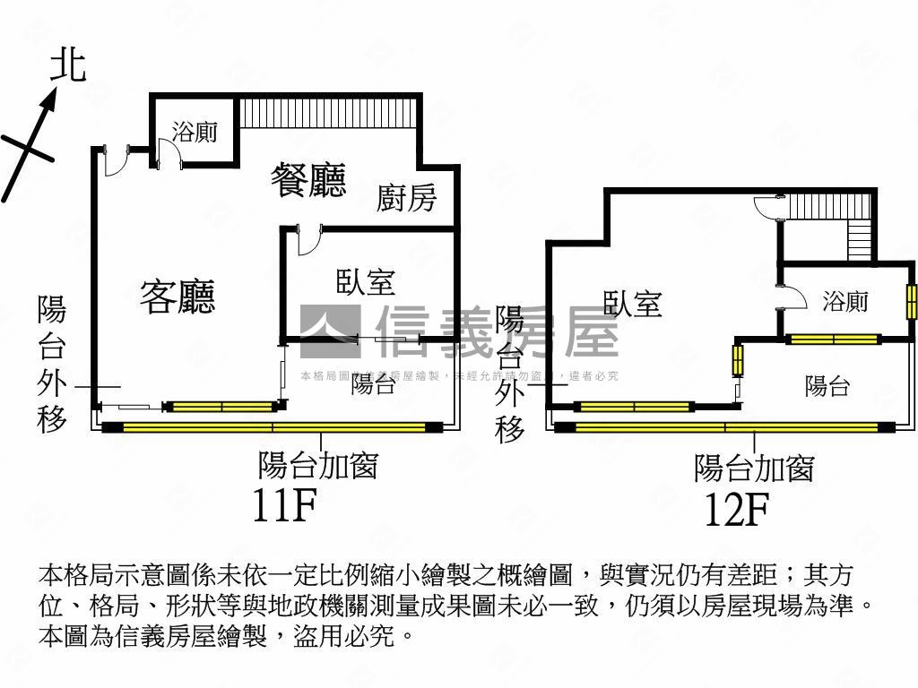 中山大慶雙商圈雙鐵雙車位房屋室內格局與周邊環境