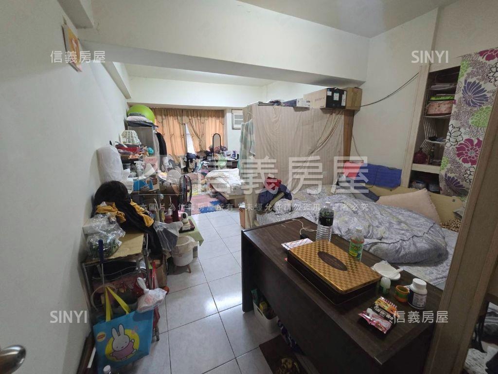 探索公園優質店住房屋室內格局與周邊環境