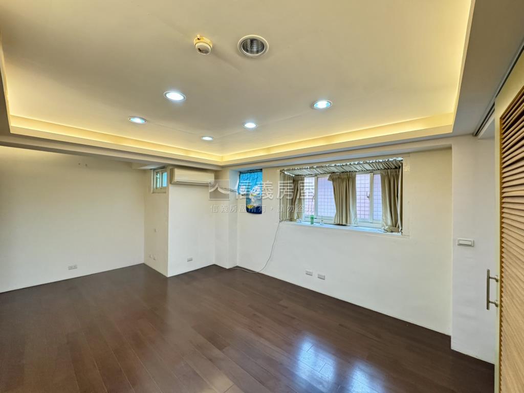 宏家麗景大戶房屋室內格局與周邊環境