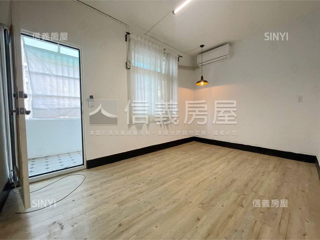大觀路頂加陽光美寓房屋室內格局與周邊環境