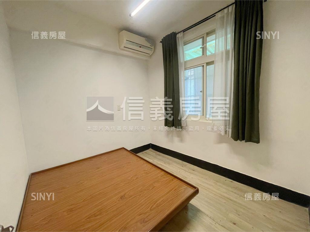 大觀路頂加陽光美寓房屋室內格局與周邊環境