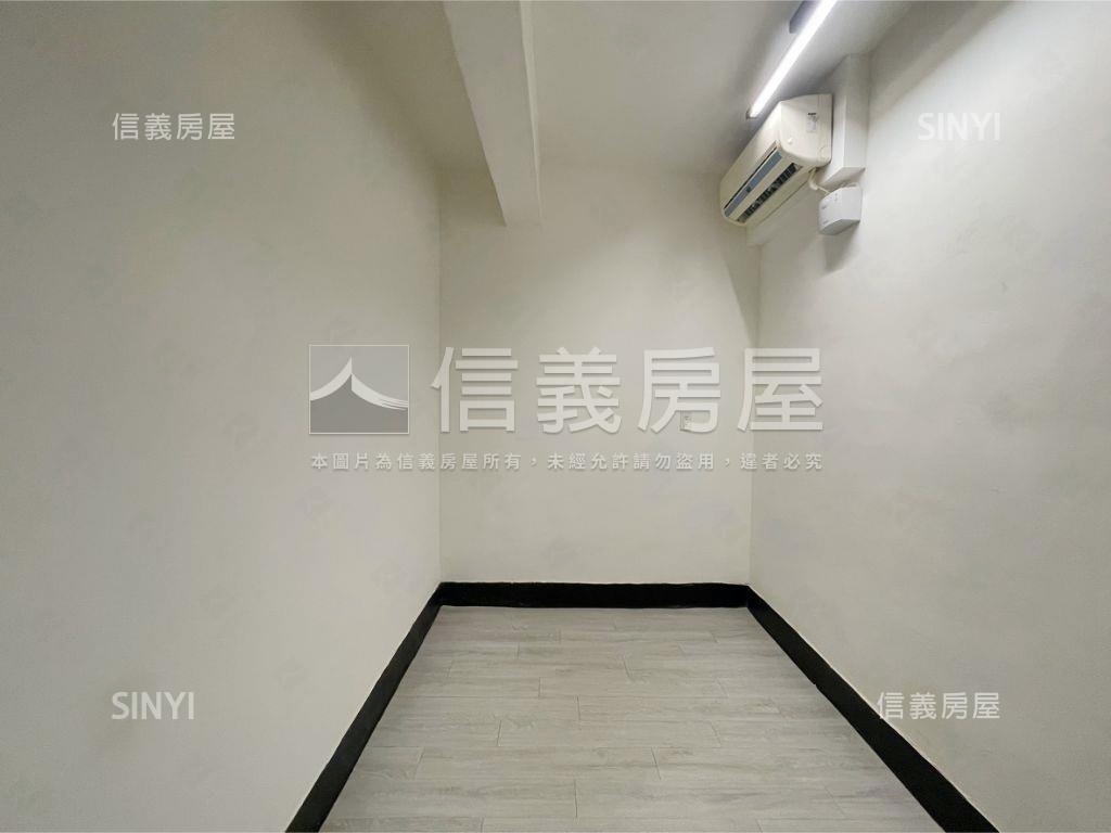 大觀路頂加陽光美寓房屋室內格局與周邊環境