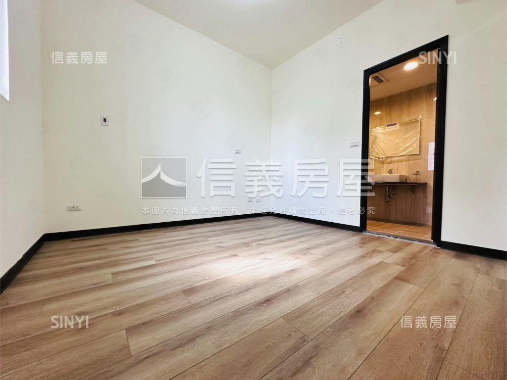 翫寶龍高樓層三房雙車位房屋室內格局與周邊環境