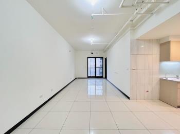 翫寶龍高樓層三房雙車位