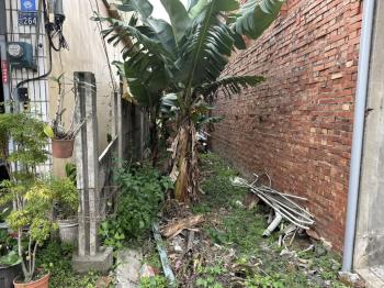 大明高中旁臨路小而美地
