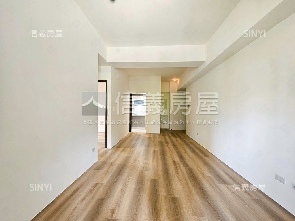 青埔★天麒宏竹兩房露臺戶房屋室內格局與周邊環境