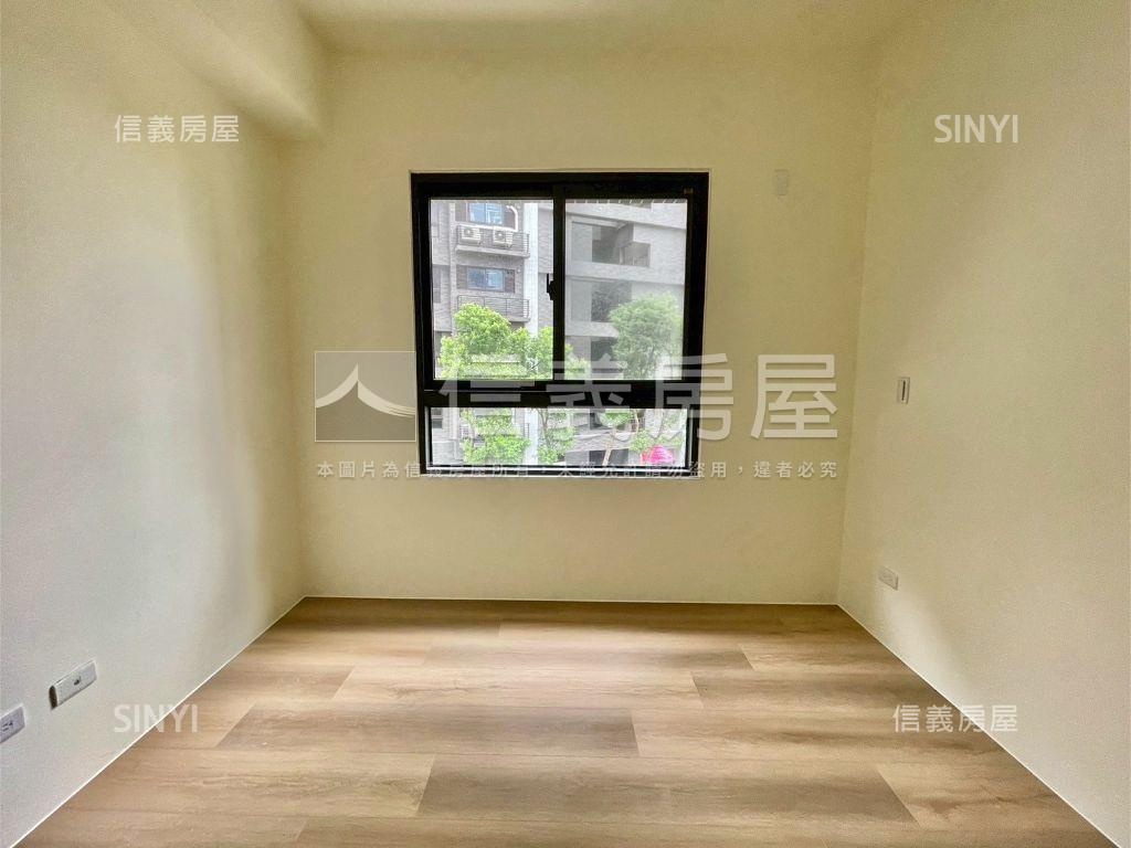 青埔★天麒宏竹兩房露臺戶房屋室內格局與周邊環境