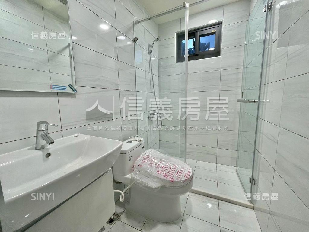 青埔★天麒宏竹兩房露臺戶房屋室內格局與周邊環境