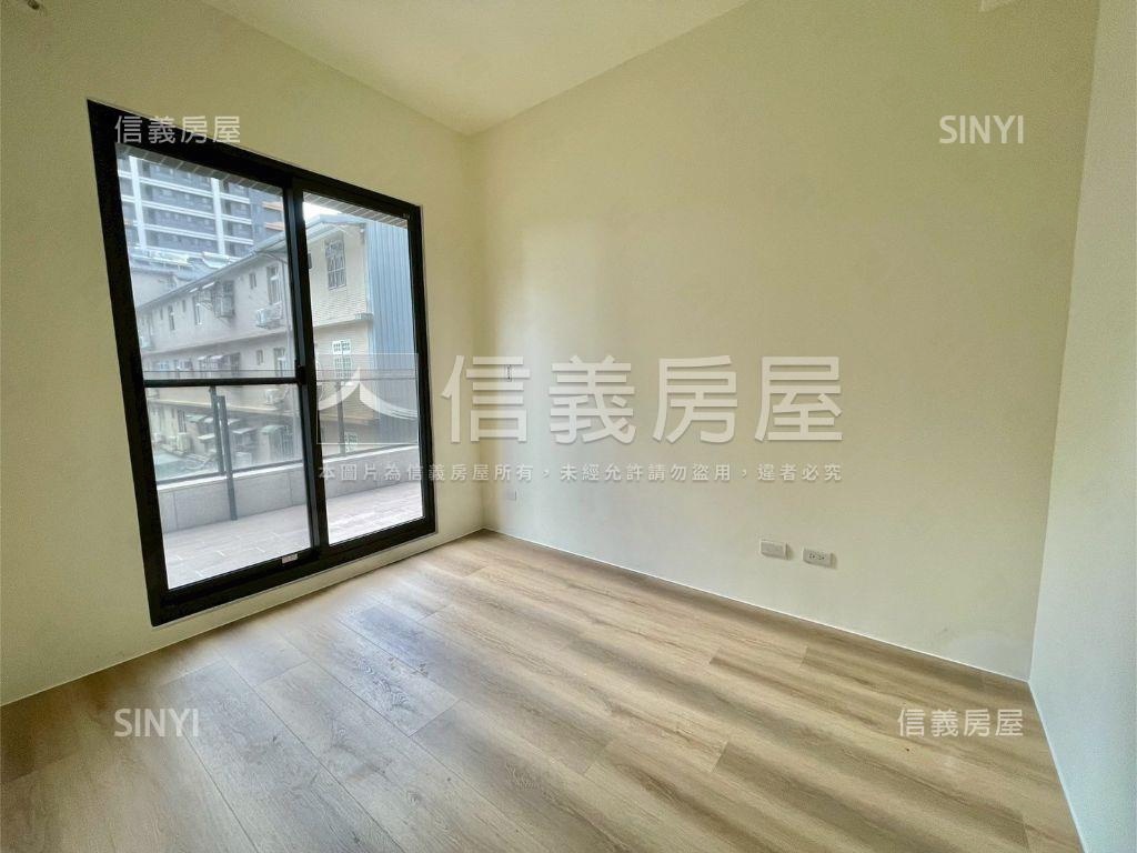 青埔★天麒宏竹兩房露臺戶房屋室內格局與周邊環境