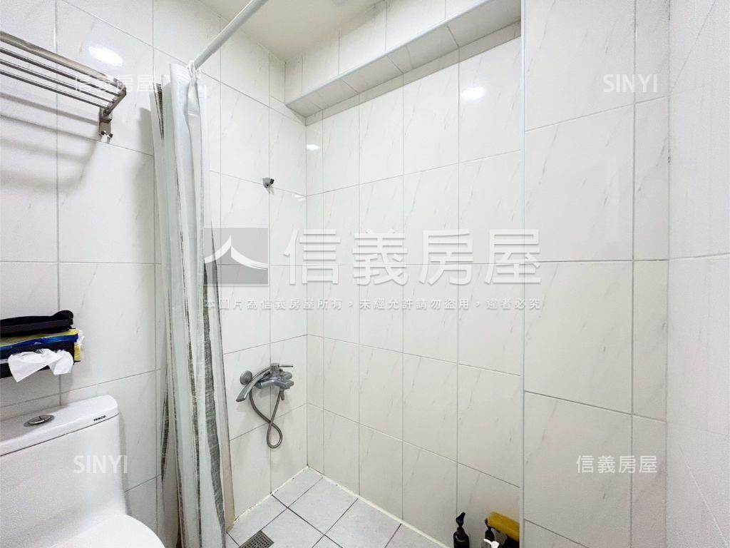 小資首選優質三房房屋室內格局與周邊環境