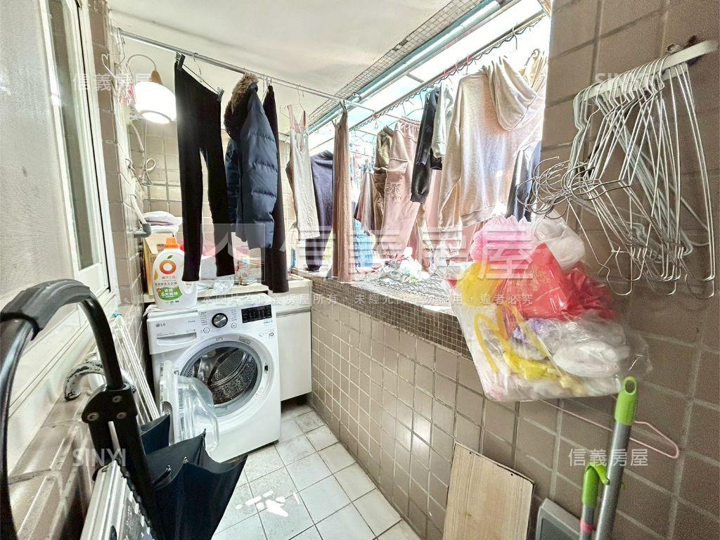 小資首選優質三房房屋室內格局與周邊環境