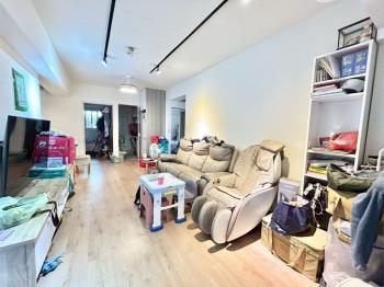 小資首選優質三房