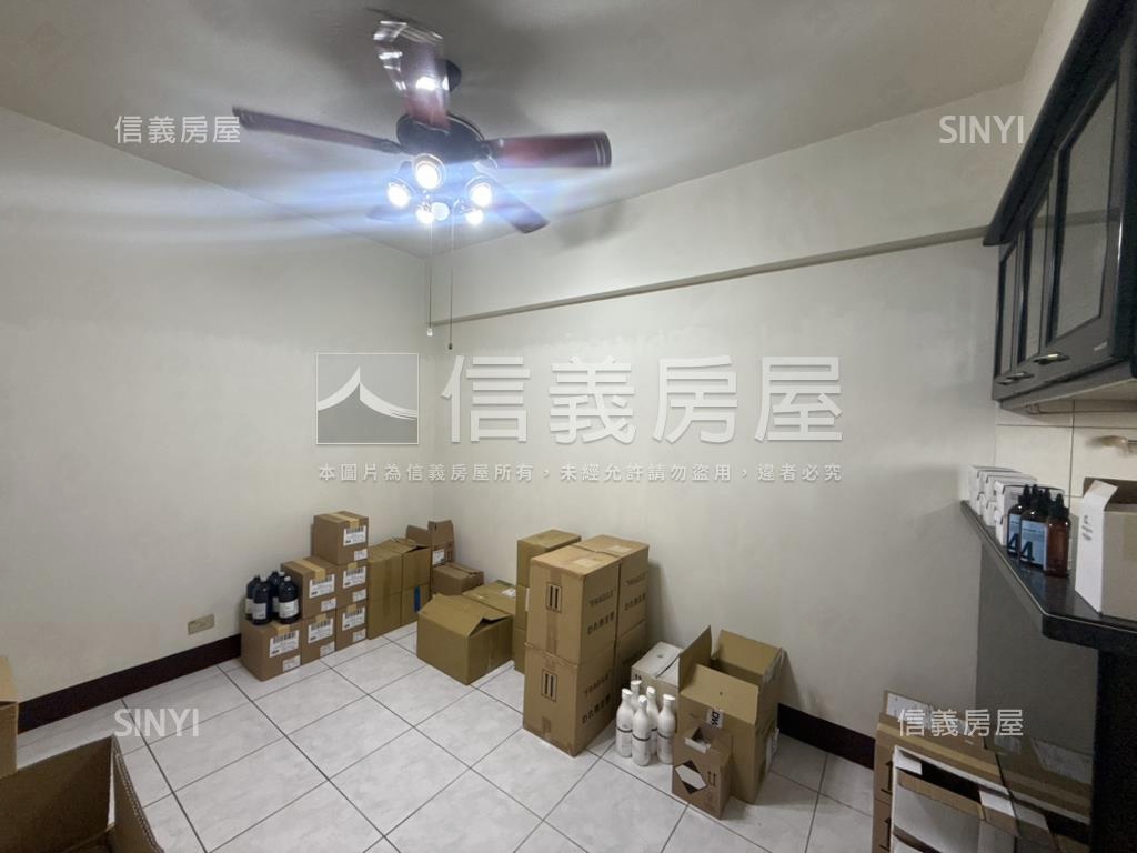 竹東採光美四房房屋室內格局與周邊環境