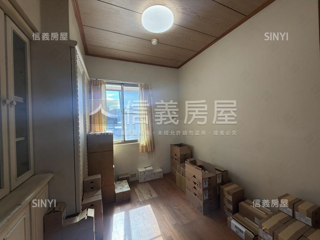 竹東採光美四房房屋室內格局與周邊環境