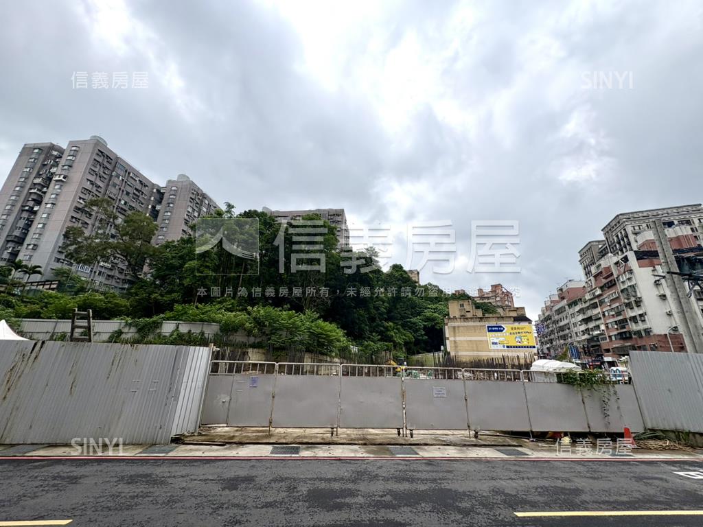 名毅吾山綠景兩房雙衛浴房屋室內格局與周邊環境