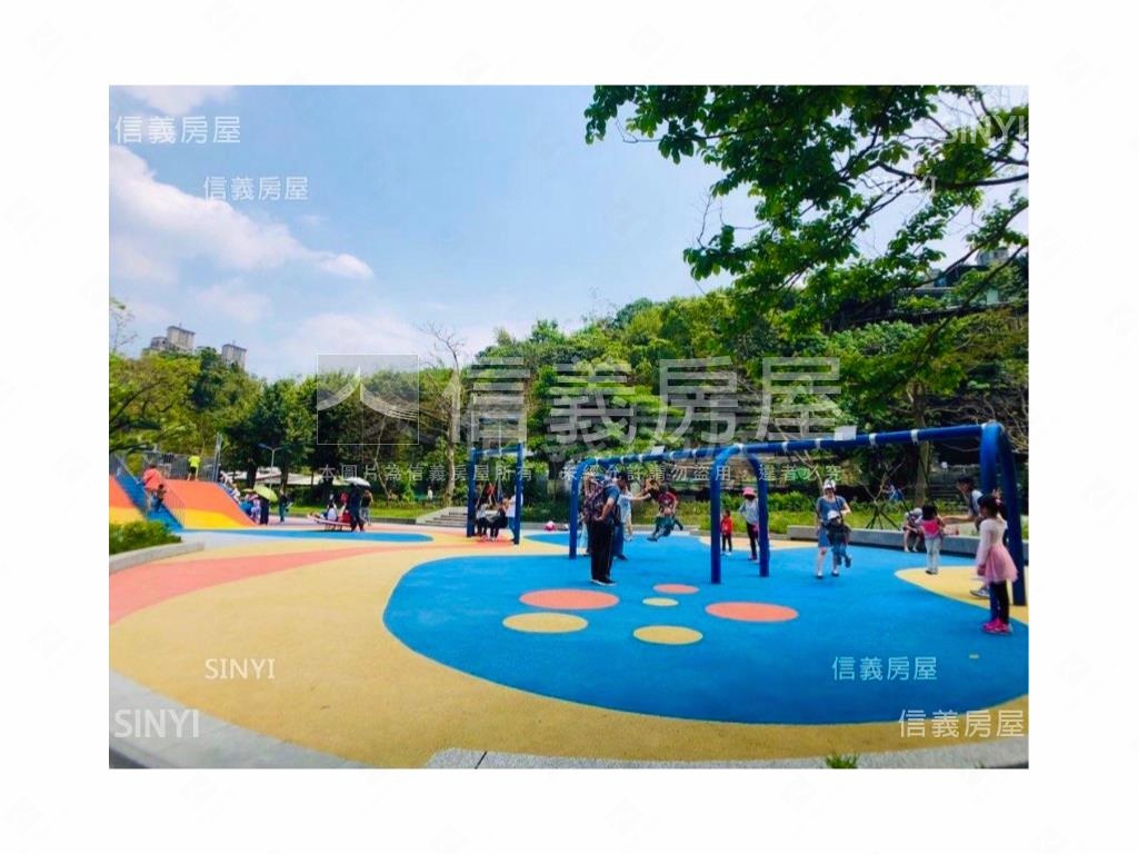 ★北醫金三角。店面★房屋室內格局與周邊環境