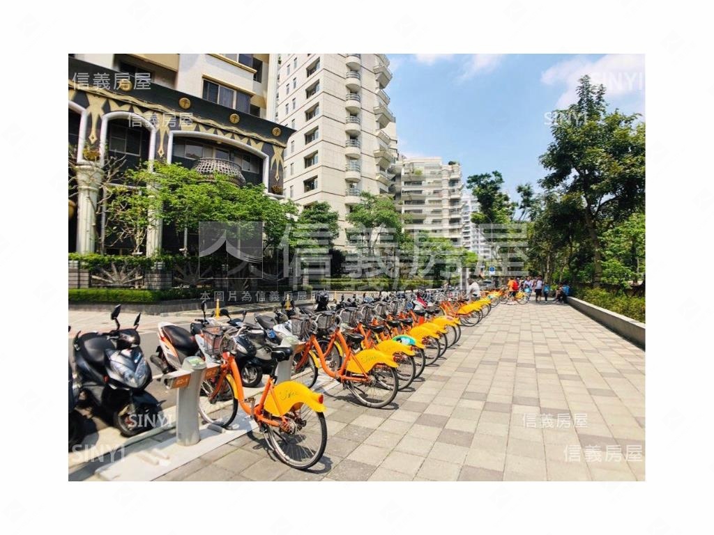 ★北醫金三角。店面★房屋室內格局與周邊環境