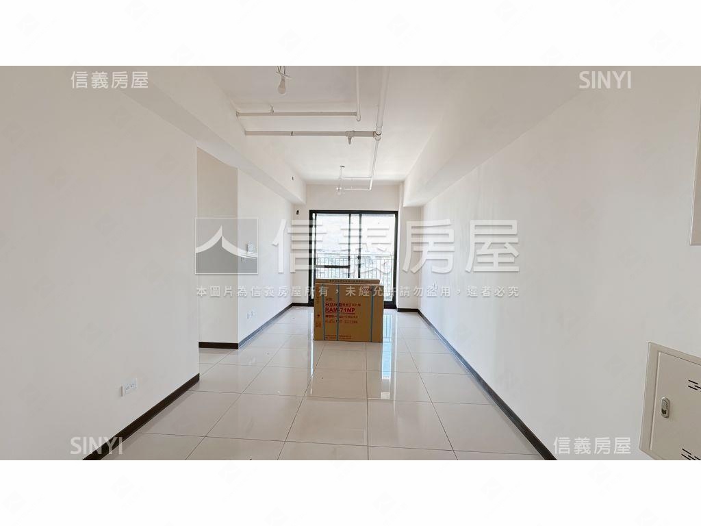 寓安靜謐三房平車房屋室內格局與周邊環境