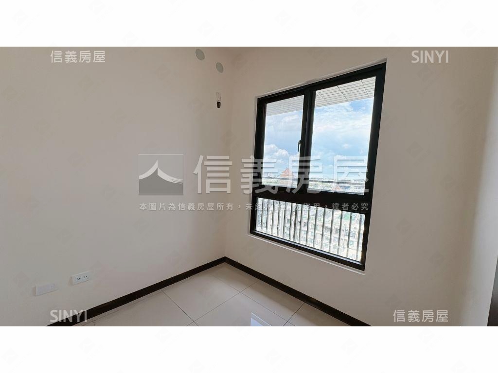 寓安靜謐三房平車房屋室內格局與周邊環境