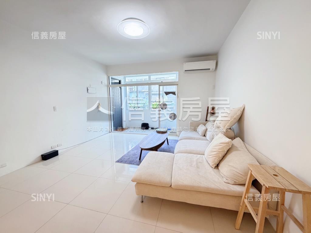 優！金華龍門邊間靜巷美寓房屋室內格局與周邊環境