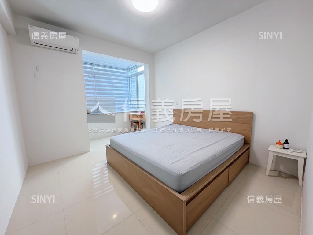 優！金華龍門邊間靜巷美寓房屋室內格局與周邊環境
