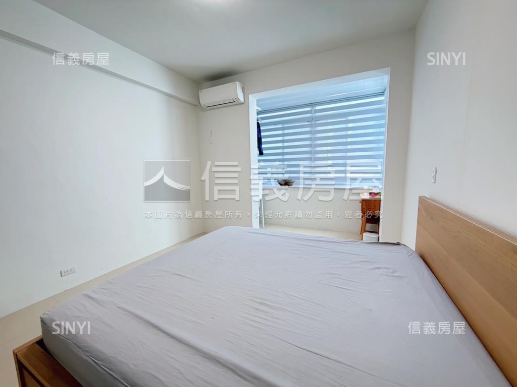 優！金華龍門邊間靜巷美寓房屋室內格局與周邊環境