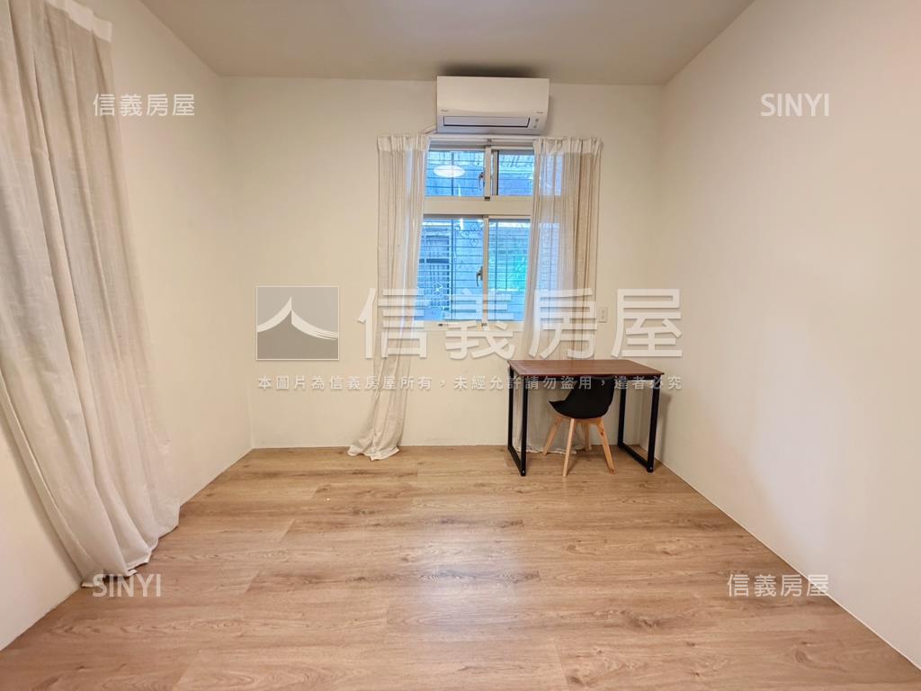 優！金華龍門邊間靜巷美寓房屋室內格局與周邊環境
