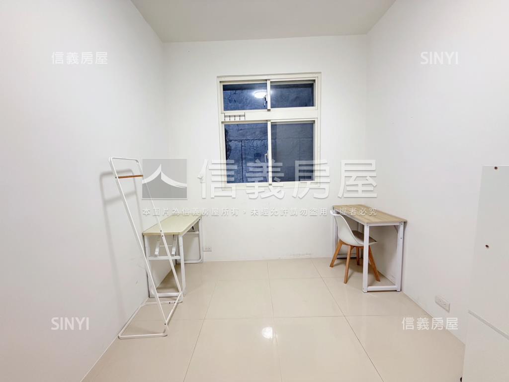 優！金華龍門邊間靜巷美寓房屋室內格局與周邊環境
