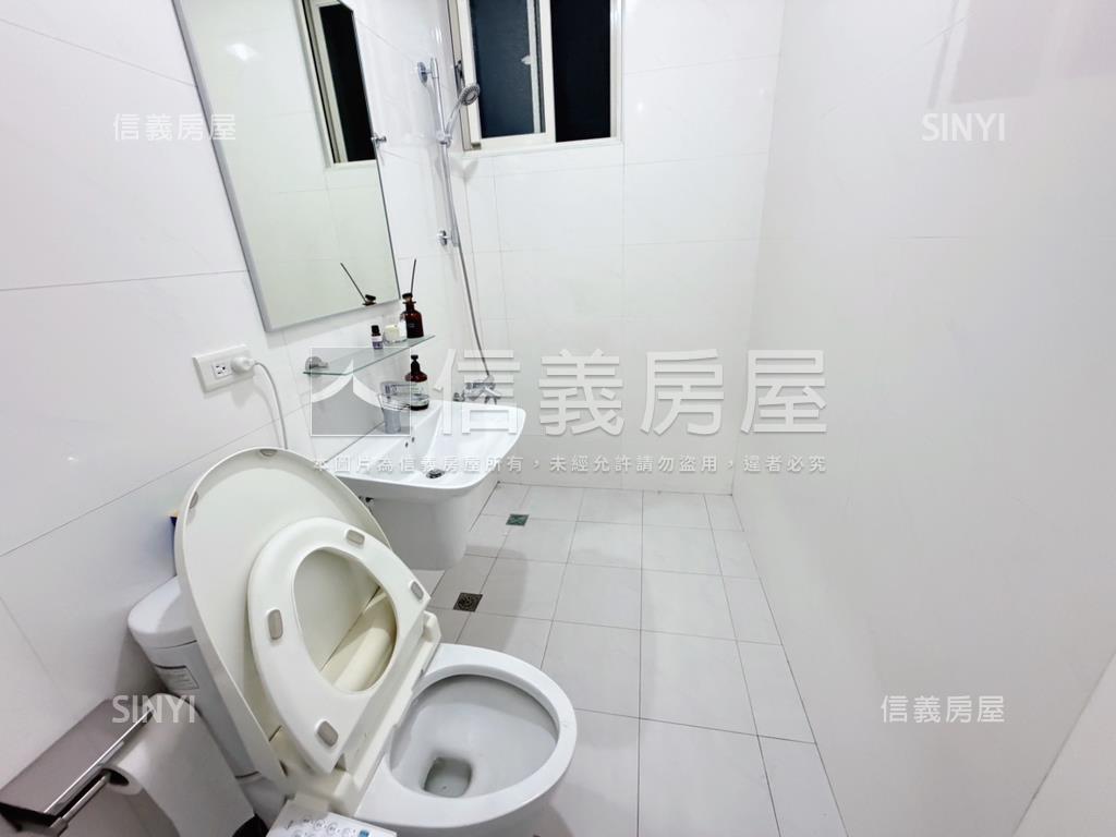 優！金華龍門邊間靜巷美寓房屋室內格局與周邊環境