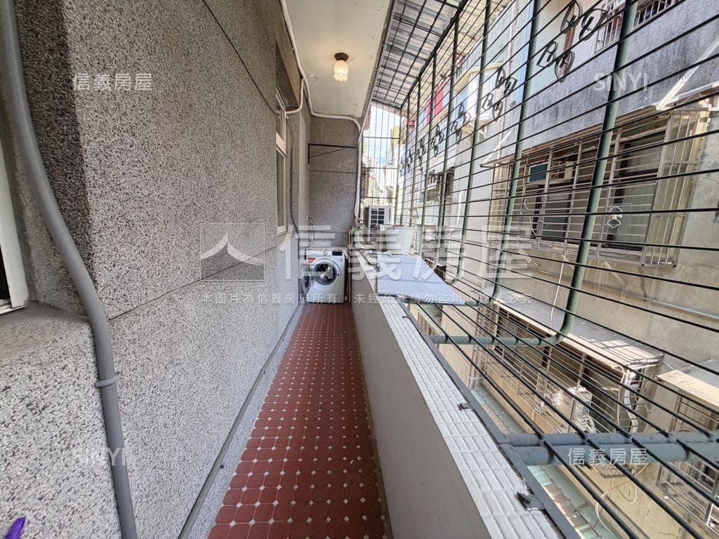 優！金華龍門邊間靜巷美寓房屋室內格局與周邊環境