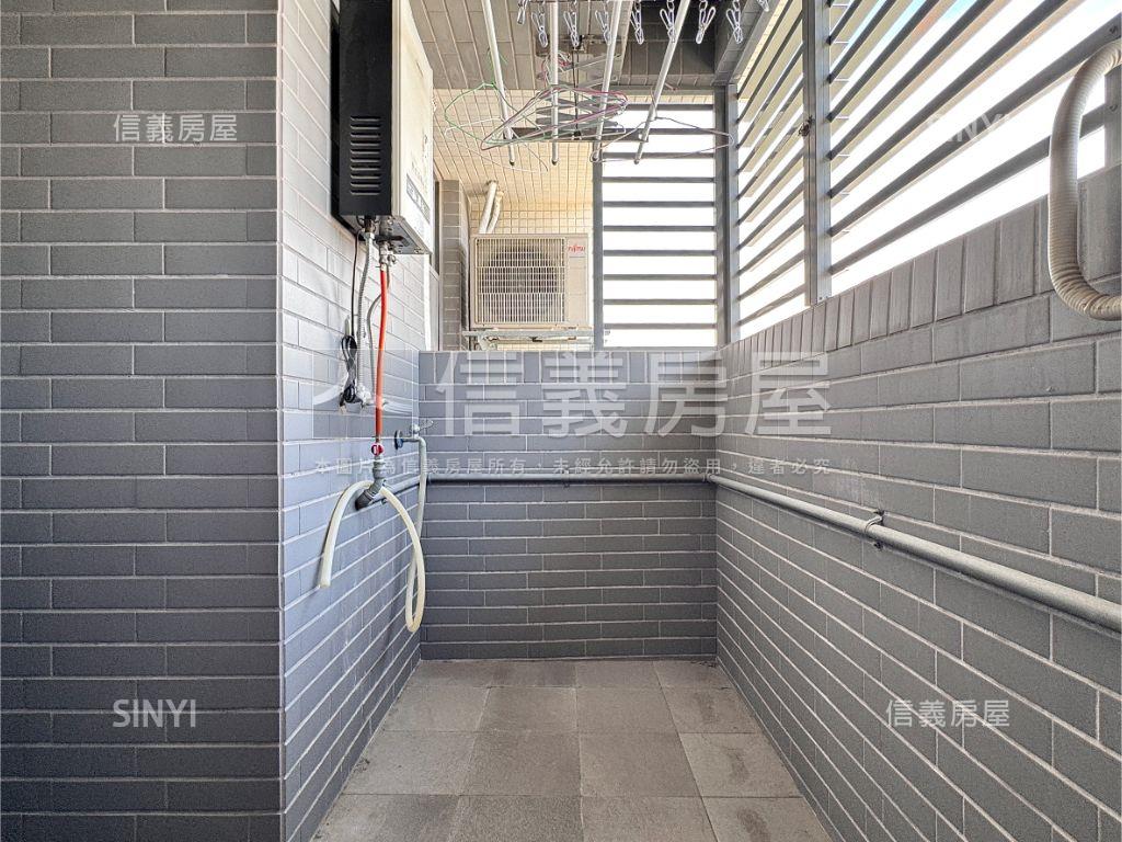 高鐵小清新兩房平車房屋室內格局與周邊環境