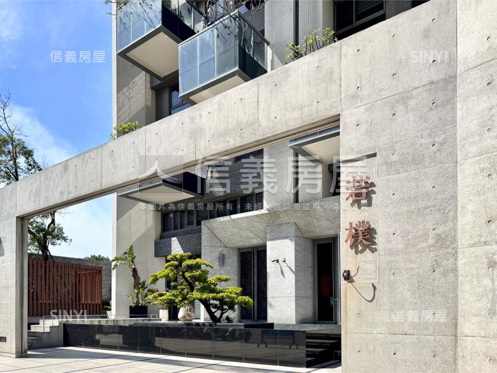 高鐵小清新兩房平車房屋室內格局與周邊環境
