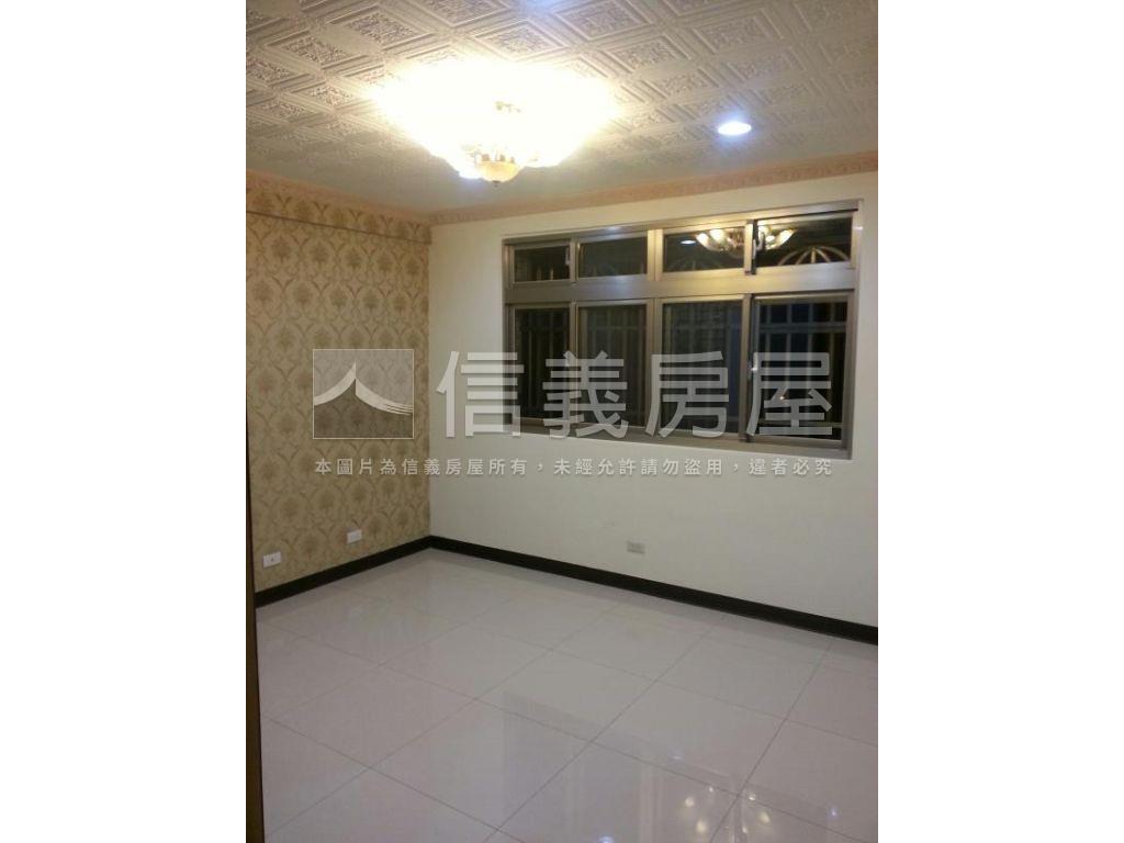 北市一橋之隔三房公寓房屋室內格局與周邊環境