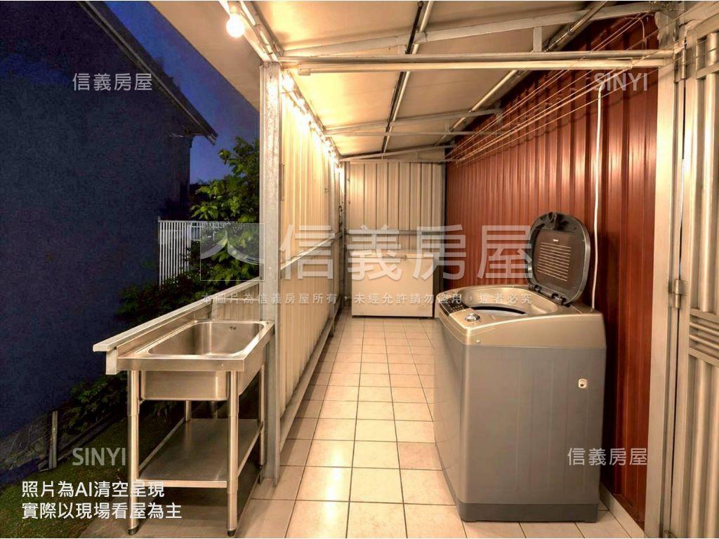 永和☆過橋就到北市三房房屋室內格局與周邊環境