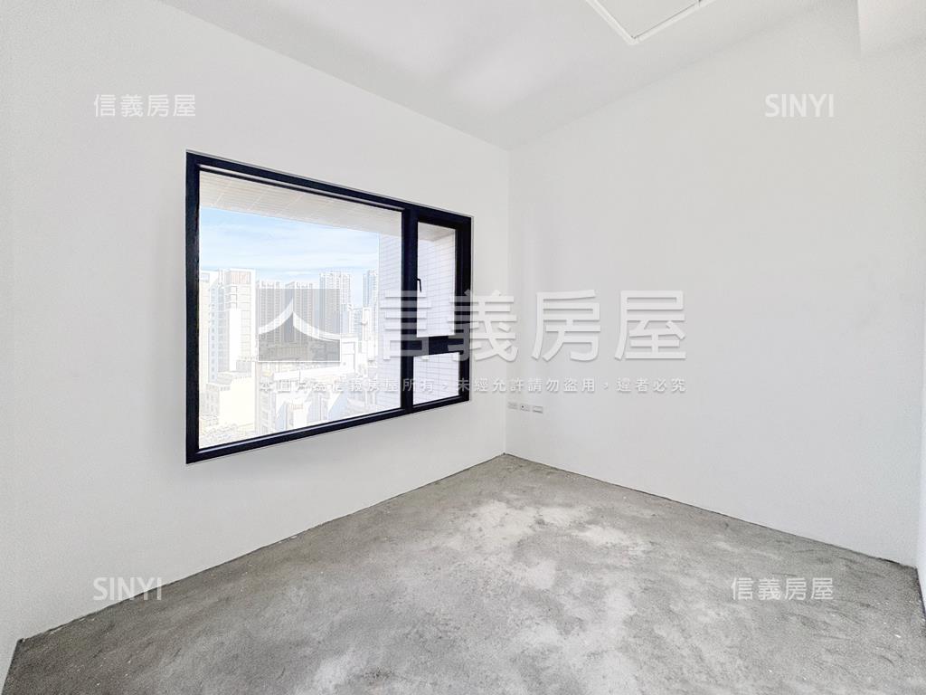 專任✿椰林青靚✿大四房房屋室內格局與周邊環境