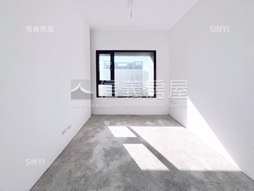 專任✿椰林青靚✿大四房房屋室內格局與周邊環境