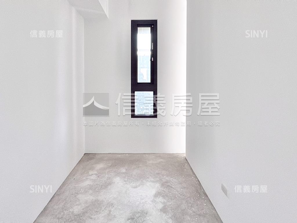 專任✿椰林青靚✿大四房房屋室內格局與周邊環境